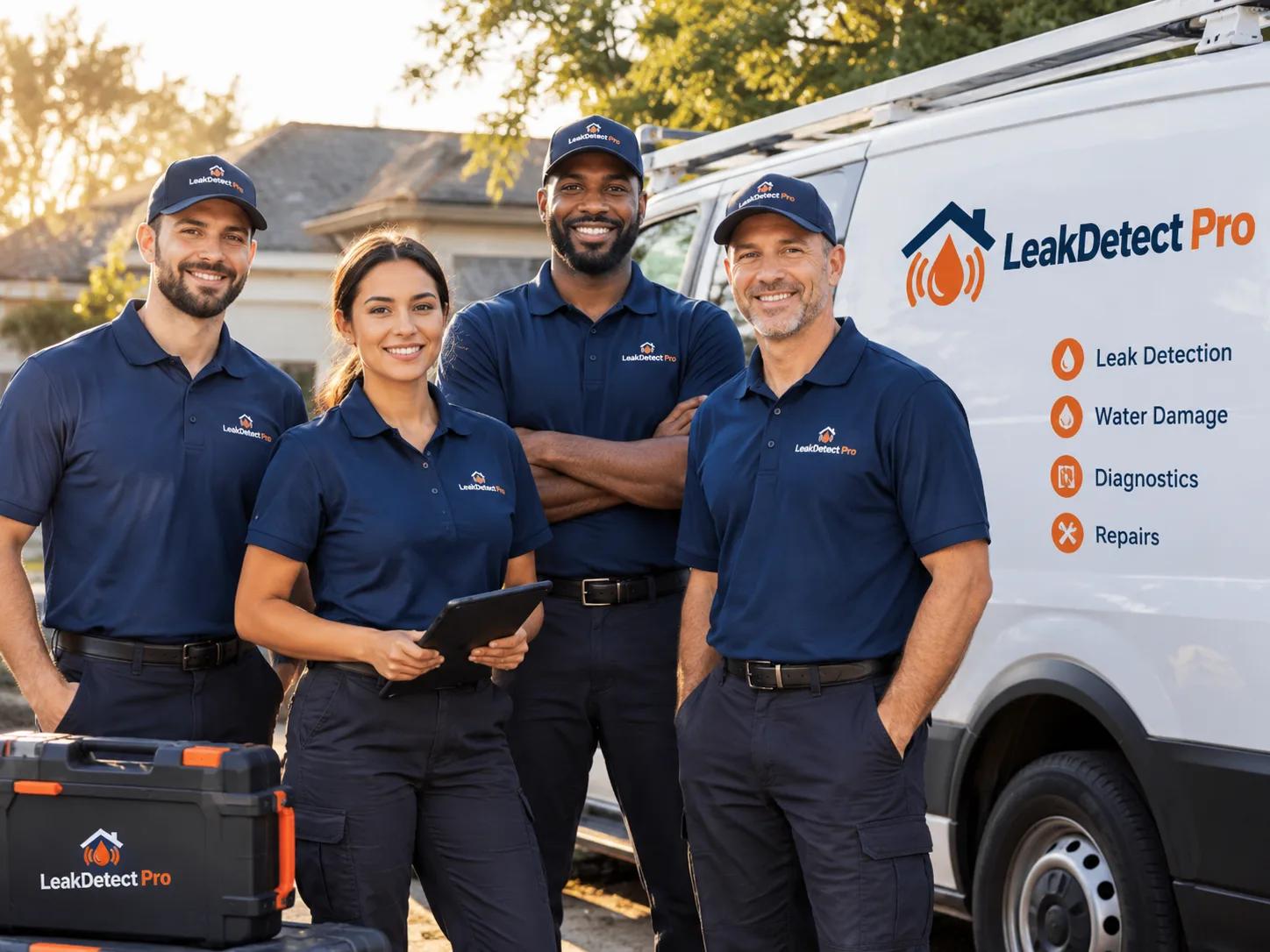 Roof Repair company in Witherbee, NY